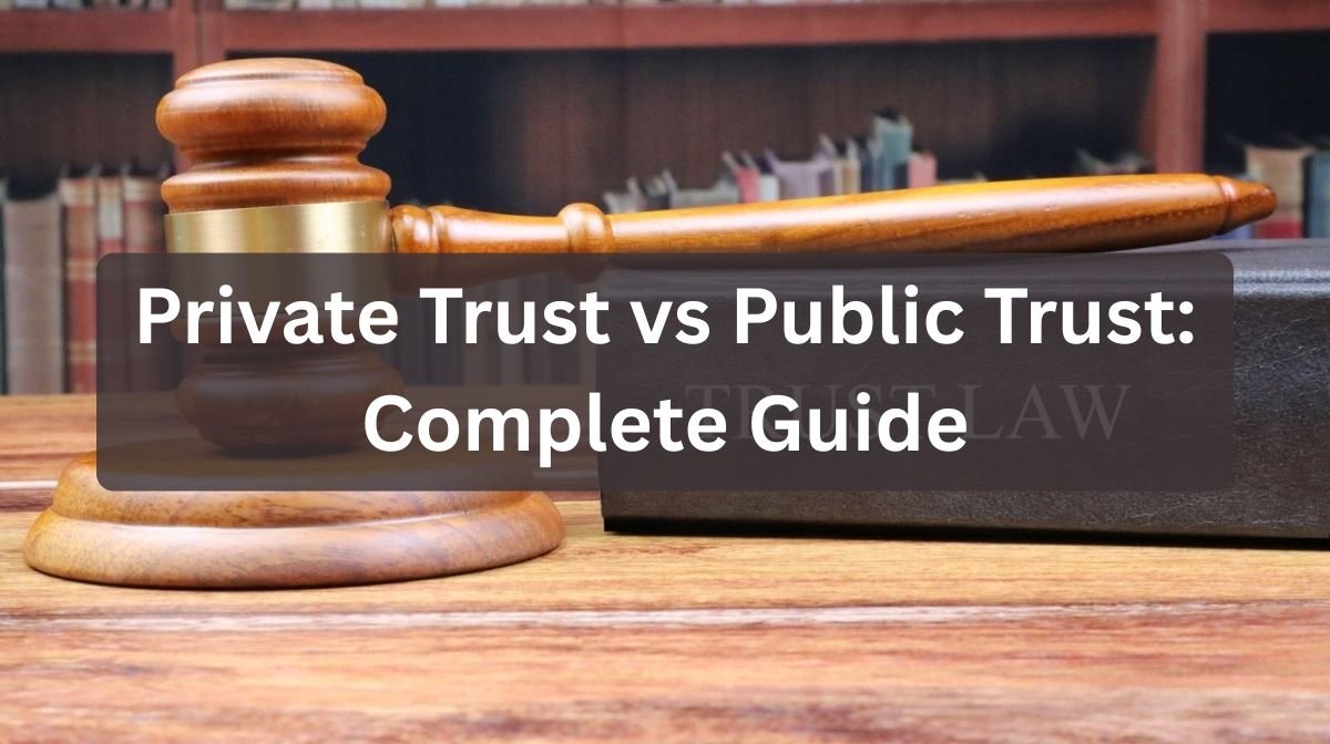 Trust law by Nick Youngson CC BY-SA 3.0 Pix4free
