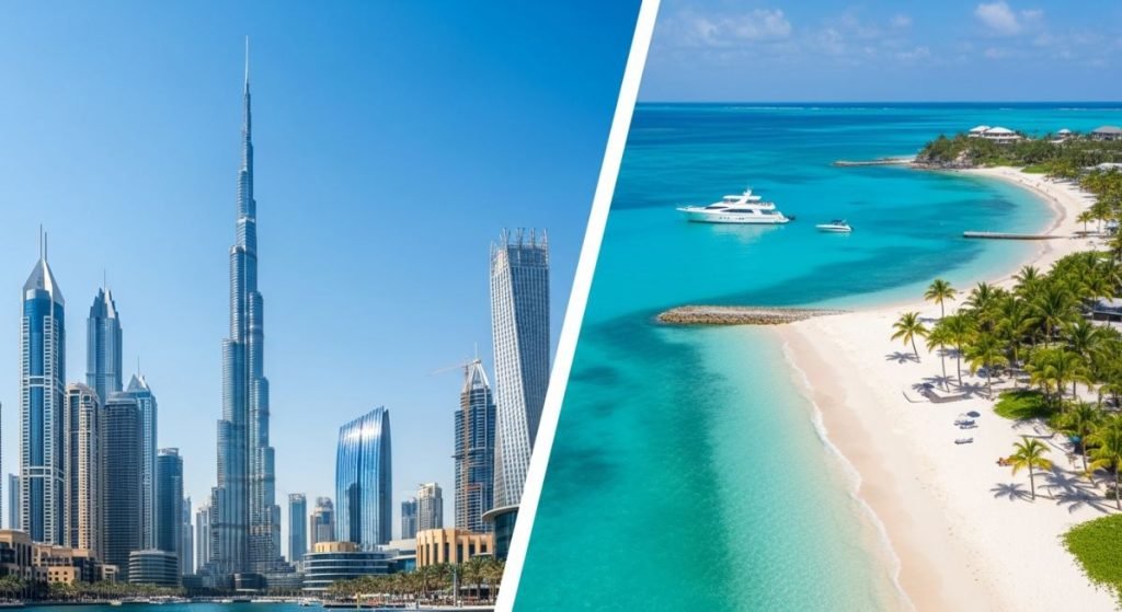 Tax havens