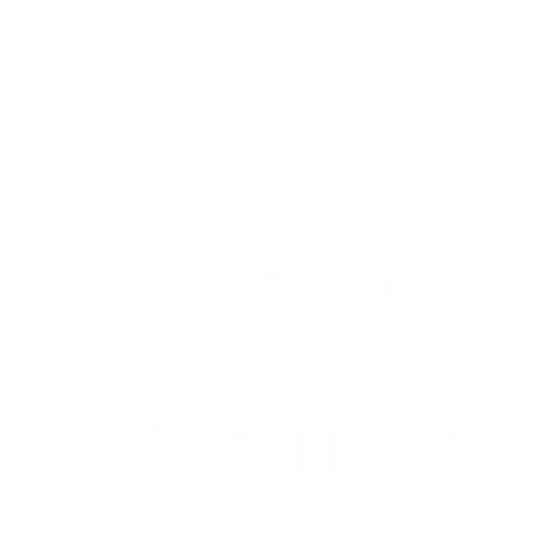 237-ventures-logo - Copy