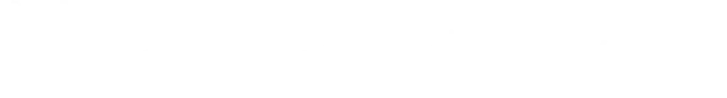 H&P-logo