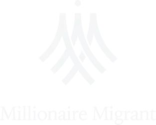 MillionaireMigrant_Logo