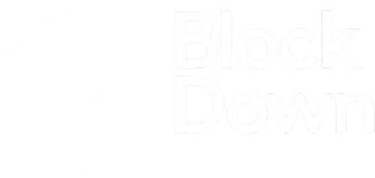 blockdown-logo