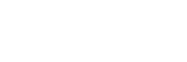 brinc-logo