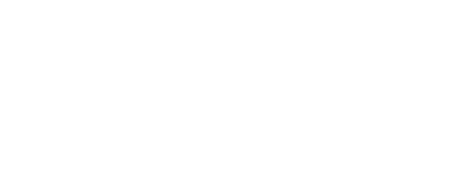 draper-venture-network-logo