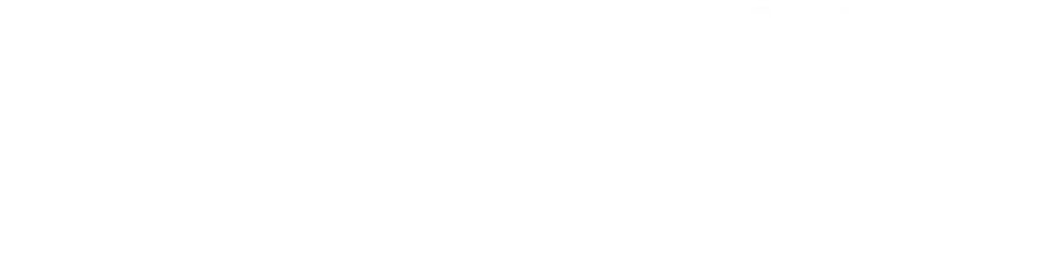 eak-logo