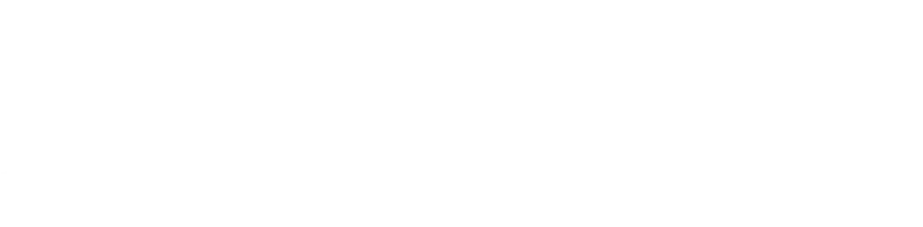entrepreneur-logo