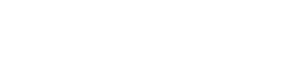ifza-logo