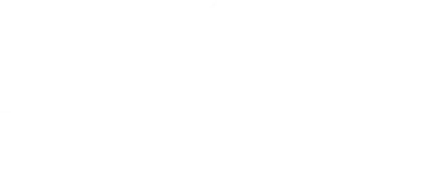 istanbul-blockchain-week-logo