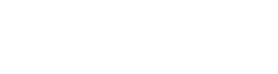 neoslegal-logo