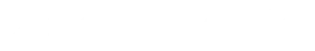 sigma-capital-logo