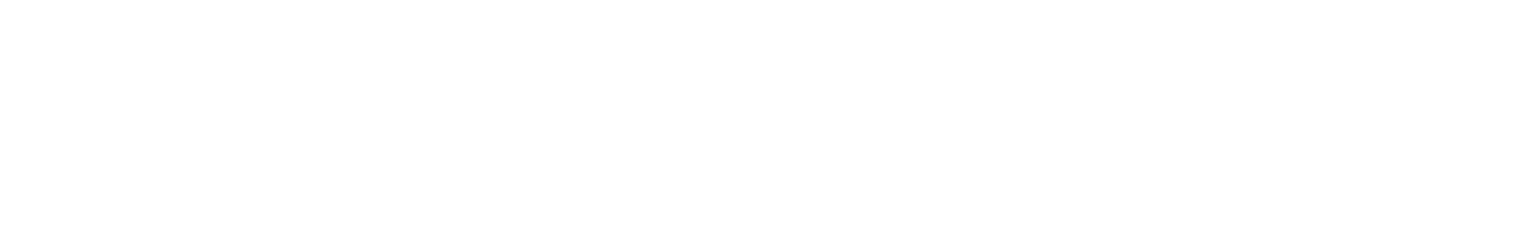 Sigma Capital