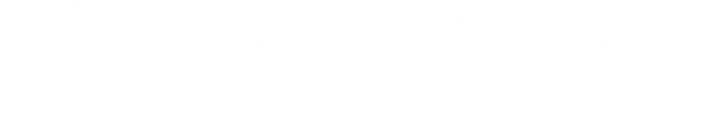swissborg-logo