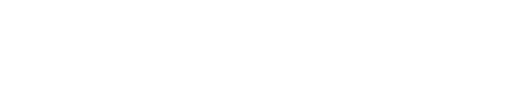 zksync-logo