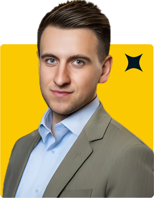 ERHAN KORHALILLER portrait color