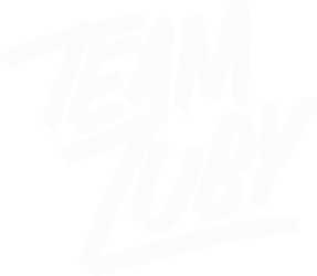 Team Zuby Media