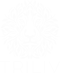 Triliv Holdings