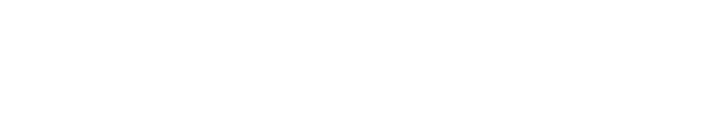 the-block-white-logo