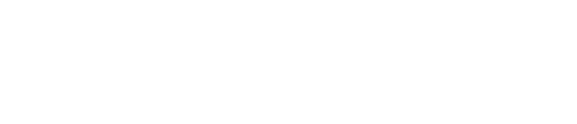 Innovation City