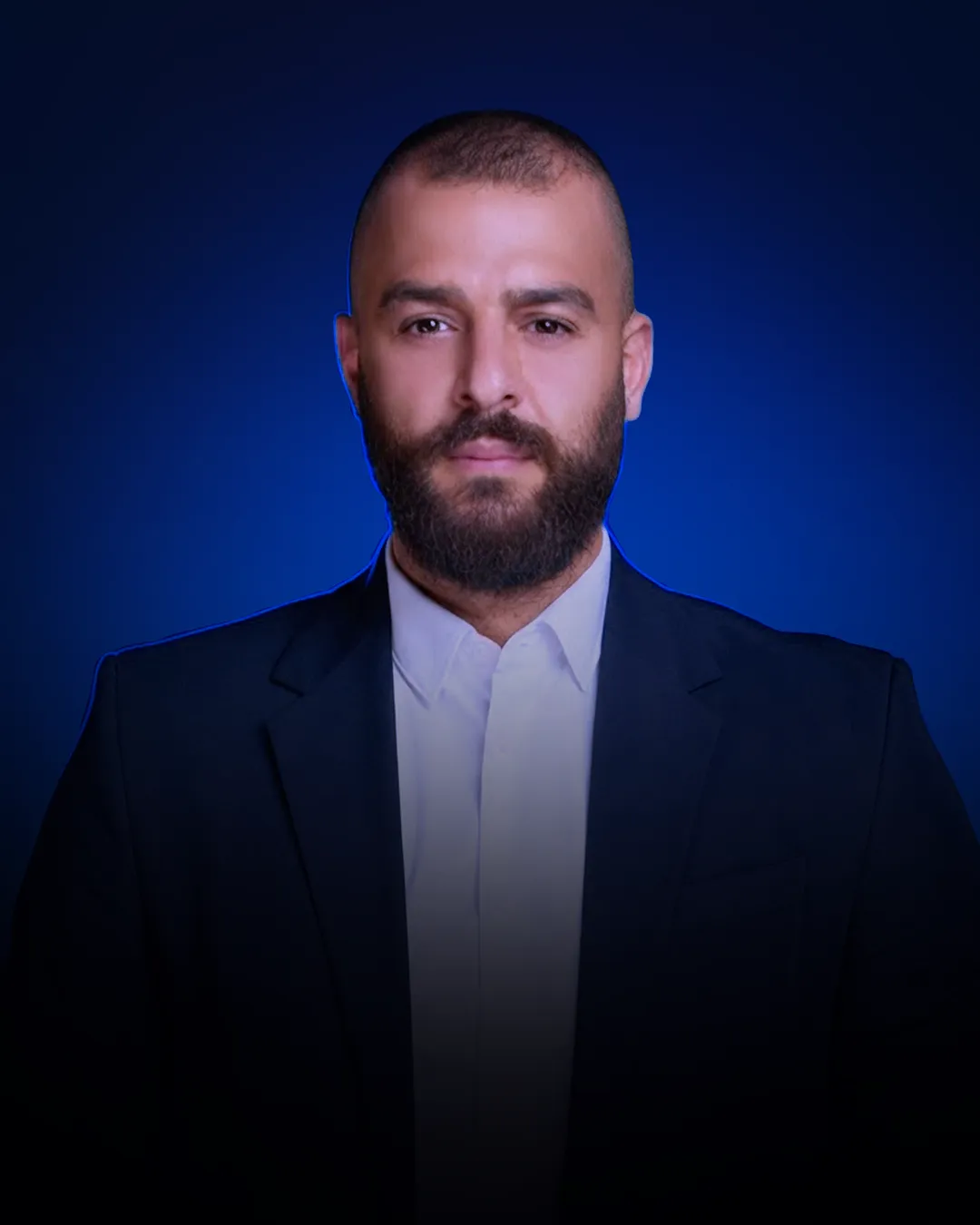 Nabil Arnous