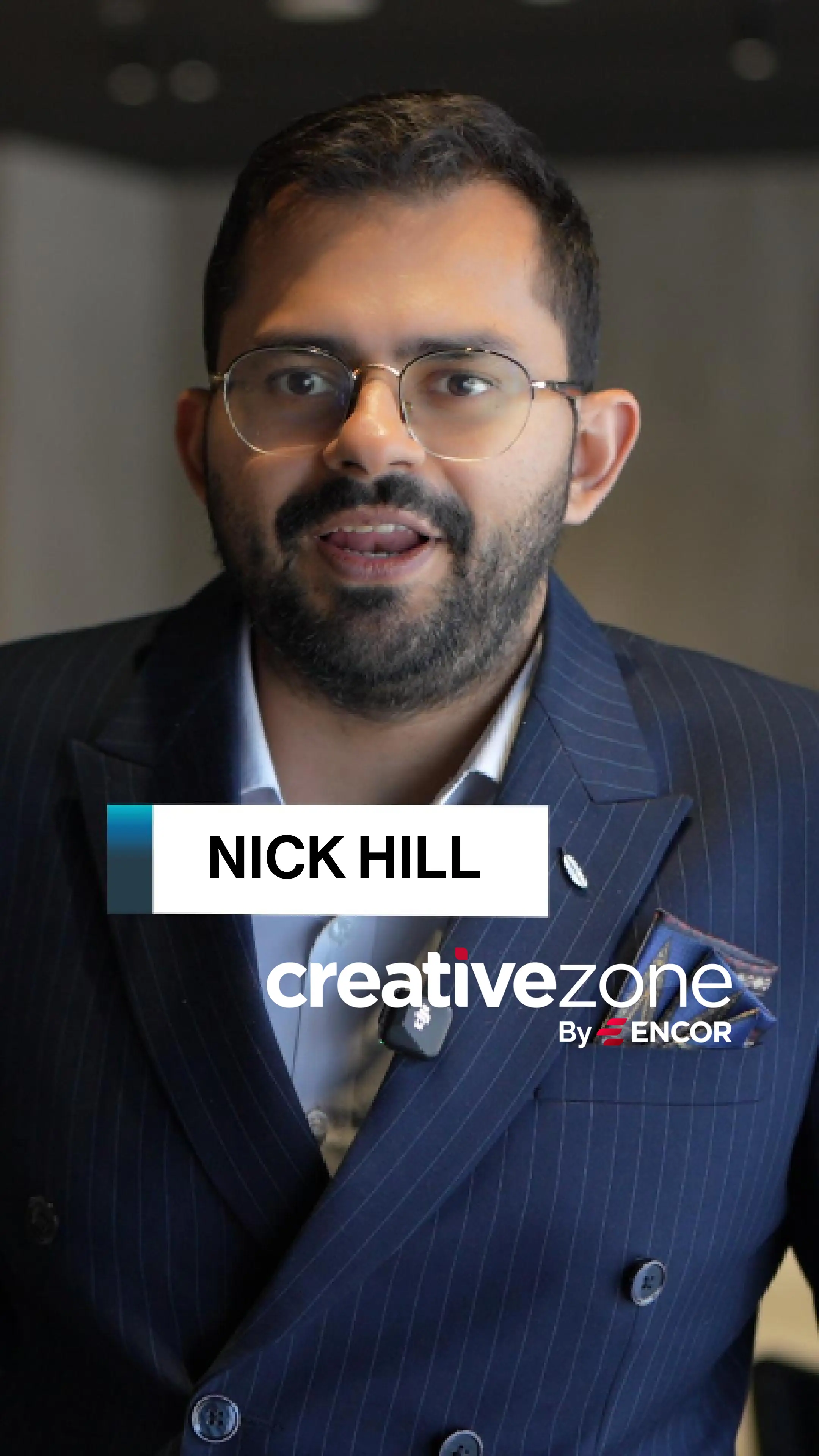 Nick Hill, PlanX founder testimonial