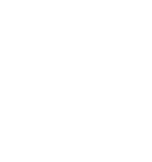 Nine Blocks Capital Management