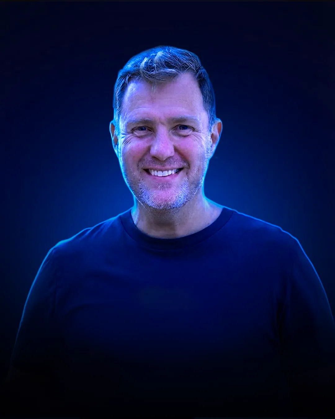 Simon Squibb