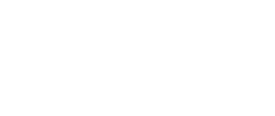 UAE Blockchain and AI Association