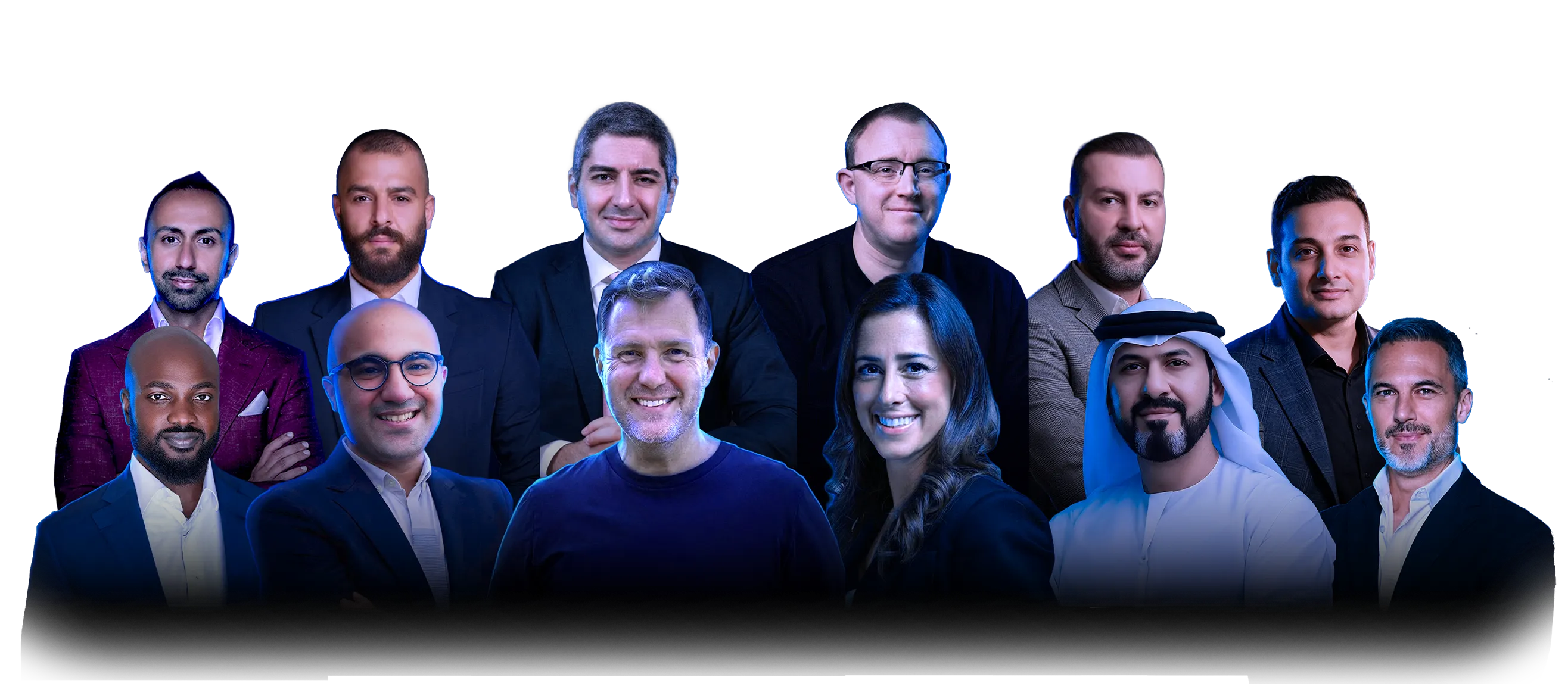PlanX 2026 confirmed speakers